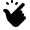 024b34437a7e327e3aac7e7b887d2c0e157b7c32.png