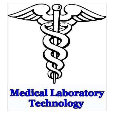 1754996076-BSC-Medical-lad-technology_440574a2-89da-4553-ad91-1b609d352784.jpg