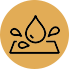 211c151ad927549177749d3c8aef8d6043a6806f.png