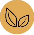 844212654807d7f4b5c70386eb0c431b95bcde30.png