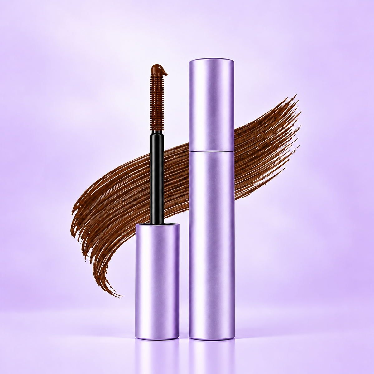 Valuethese Mascara - For Mature Lashes
