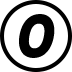 9d8c00b6-25a0-4aca-fa64-8f7284b9f900.png