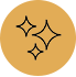 b079d79be45196dcdb99453ea2dca447e8bba4fb.png