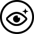 b2e963ac-831f-43b6-c718-1805ebdb1b00.png