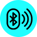 db68a5f8a96369b577c4cfbbf5377c470bcc240c_9fe76fb4-3c82-4382-afb1-f306b18f7fe1.png