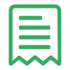 pt-7af3b809ea7a-w100.png