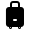 pt-86292b05a138-d1f2ce478ae41fe874c414fd736ab75fed36be50.png