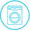 pt-bc7ba3f780d0-w100.png