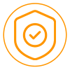 pt-c235b5cf99b6-w100.png