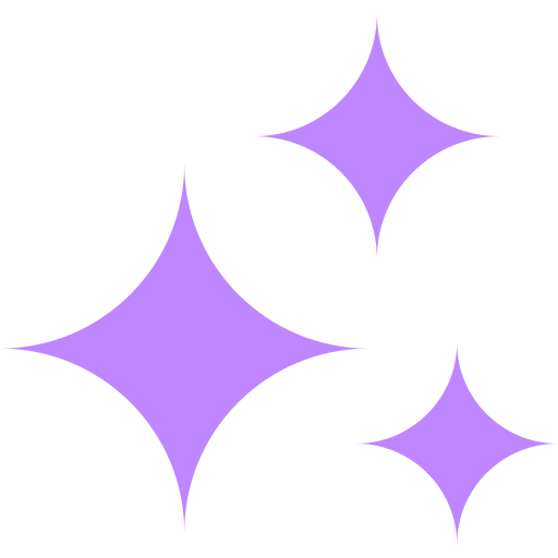 star-sync-525a8b55cd.png