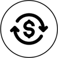 w120-sync-2649bc9e54.png