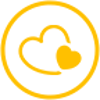 w1dsdsdsdsd1133300.png