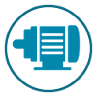 w200_1_463e5c8f-d390-4596-985a-8ecd41884d9d.png