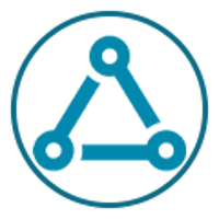 w200_2-sync-3e75df21f6.png