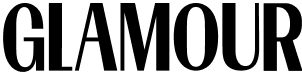 01b3dc8f29134f32da.png