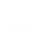 02fa0677ce63963462.png