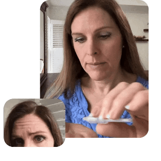 0316_1-sync-fe986746a3.gif
