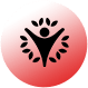 04914f6c-59ef-4fe6-d1a7-67522fdb1a00_9140514a-05a5-4b7b-a9fa-168fff58dabf.png