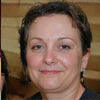 1686830420-24.jpg