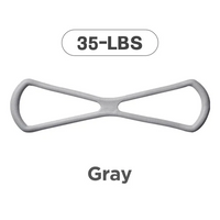 ⚪ Gray