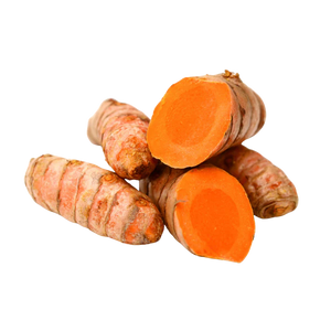 17d85e9d65cf280409.webp
