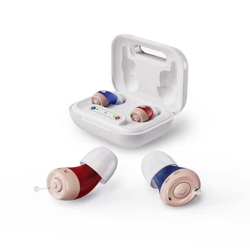 Valuethese Hearing Aid