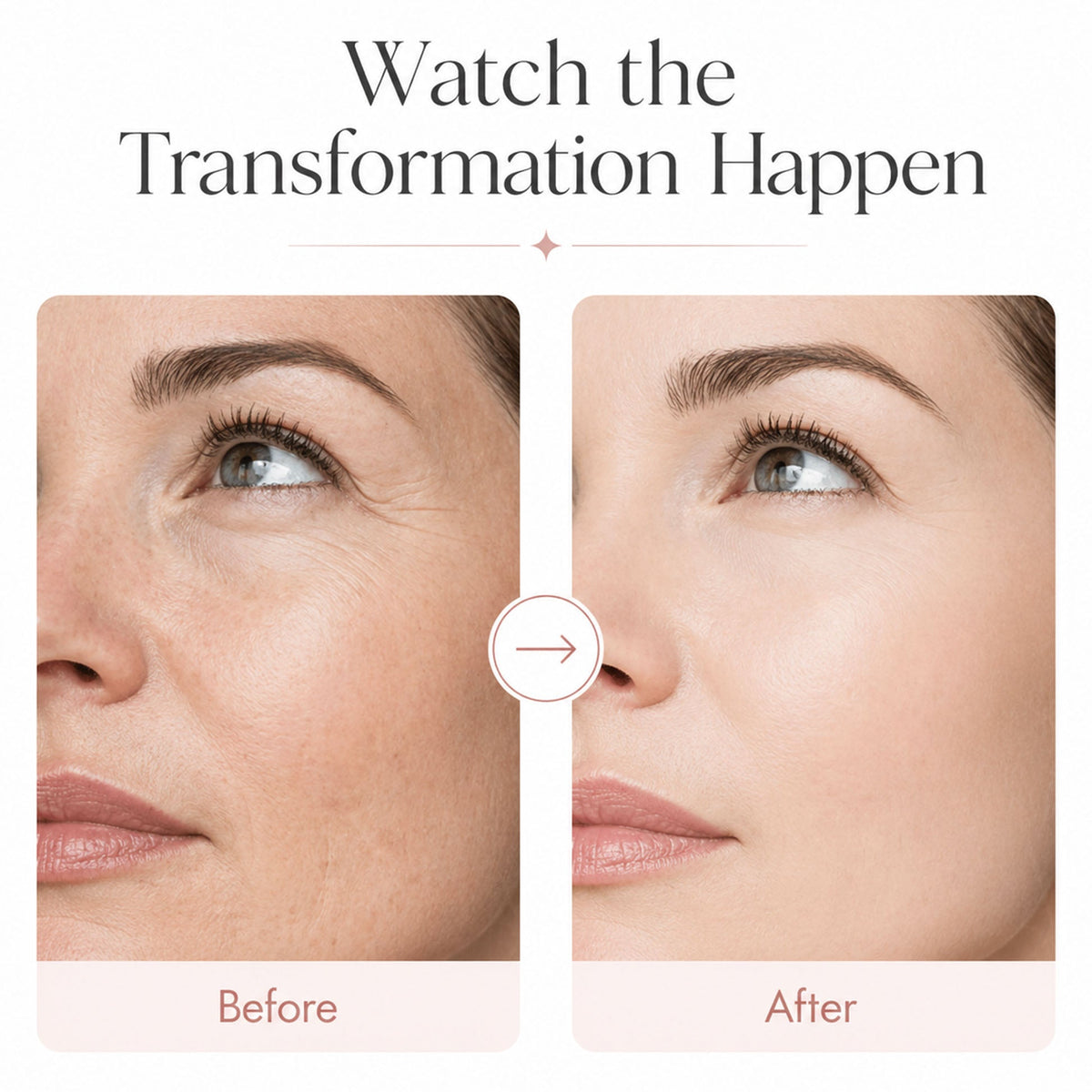 Valuethese™ Time Reverse Cream (All-In-One)