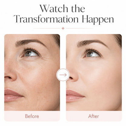 Valuethese™ Time Reverse Cream (All-In-One)