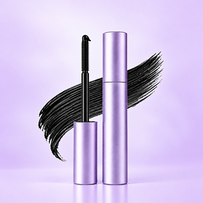 Valuethese Mascara - For Mature Lashes
