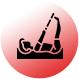 23bff957-eaa5-4069-bb2d-f5f654739f00_194ad419-9367-493d-8f22-5dda36939b6b.png