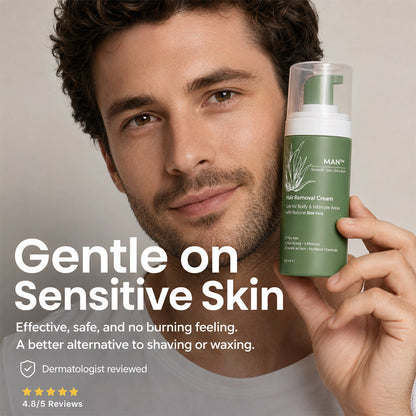 Valuethese  Hair Removal Cream