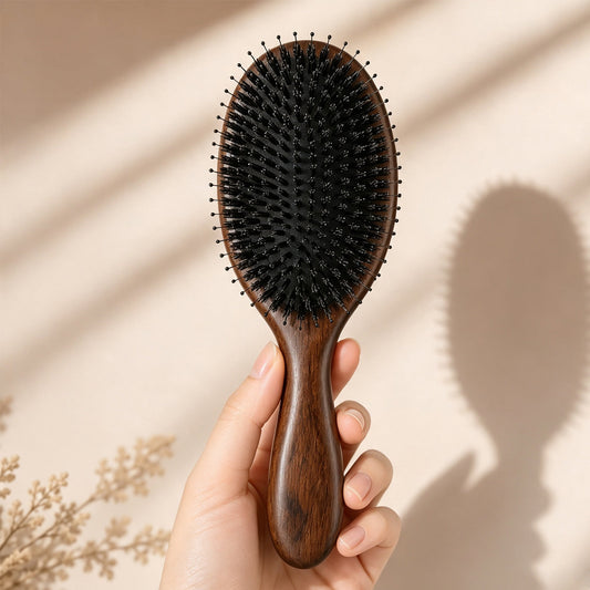 Valuethese Hair Brush
