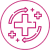 26d6ffd6f600abfa6dd5e85844237045716132b8_35da5755-60bc-4327-af5e-ac644cda8679.png