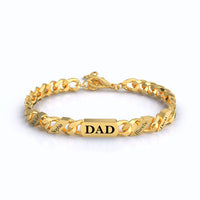 18k Yellow Gold