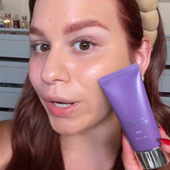 2_a403f58e-2b03-4759-aaac-5b377c853eb1.jpg