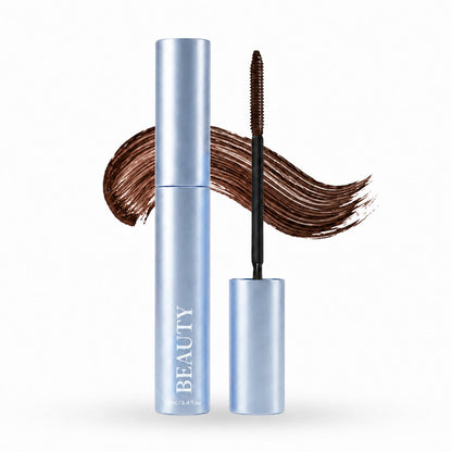 Valuethese Lash Casting Mascara
