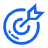 2c912e7a-3863-4785-229a-d547efd09e00.png