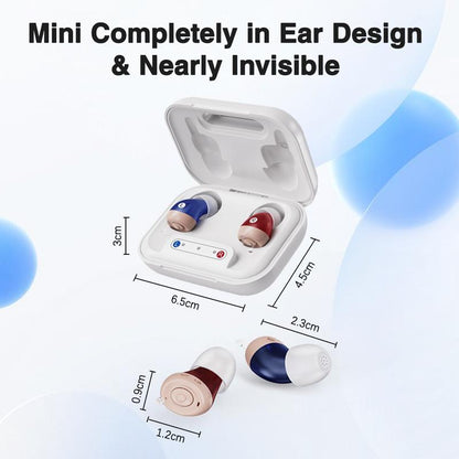 Valuethese Hearing Aid