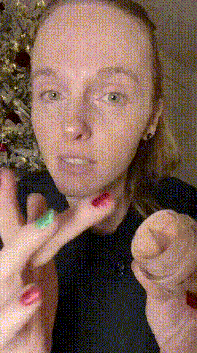 40db8e677800d598a3173d282969061521c1610e.gif
