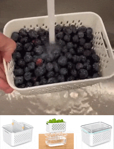 41ef4a6845ad981e0db35d226385dbdc.gif