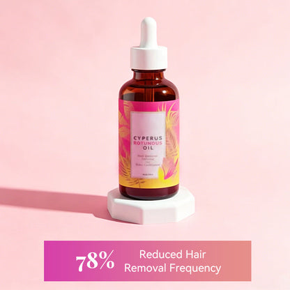 Valuethese™ Cyperus Rotundus Oil