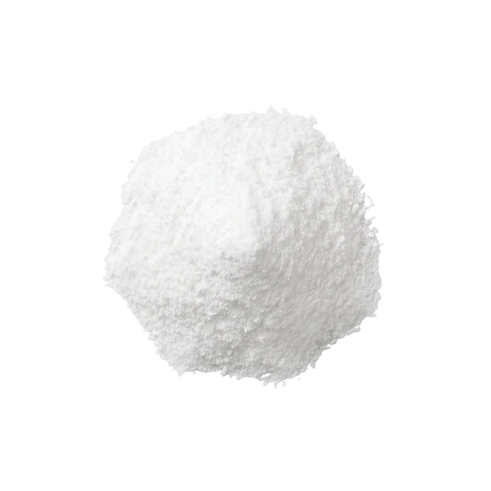 4cb9a111be02c52c3b.webp