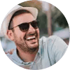 53eda3b7b121fafaae867ba229c1d77491581bc8.png