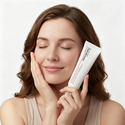Valuethese™ Time Reverse Cream (All-In-One)
