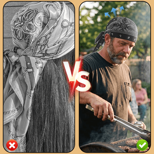5db7e122-760e-45a5-061d-50dae3e9c100.png