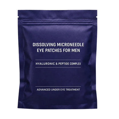 Under-Eye Repair Patches