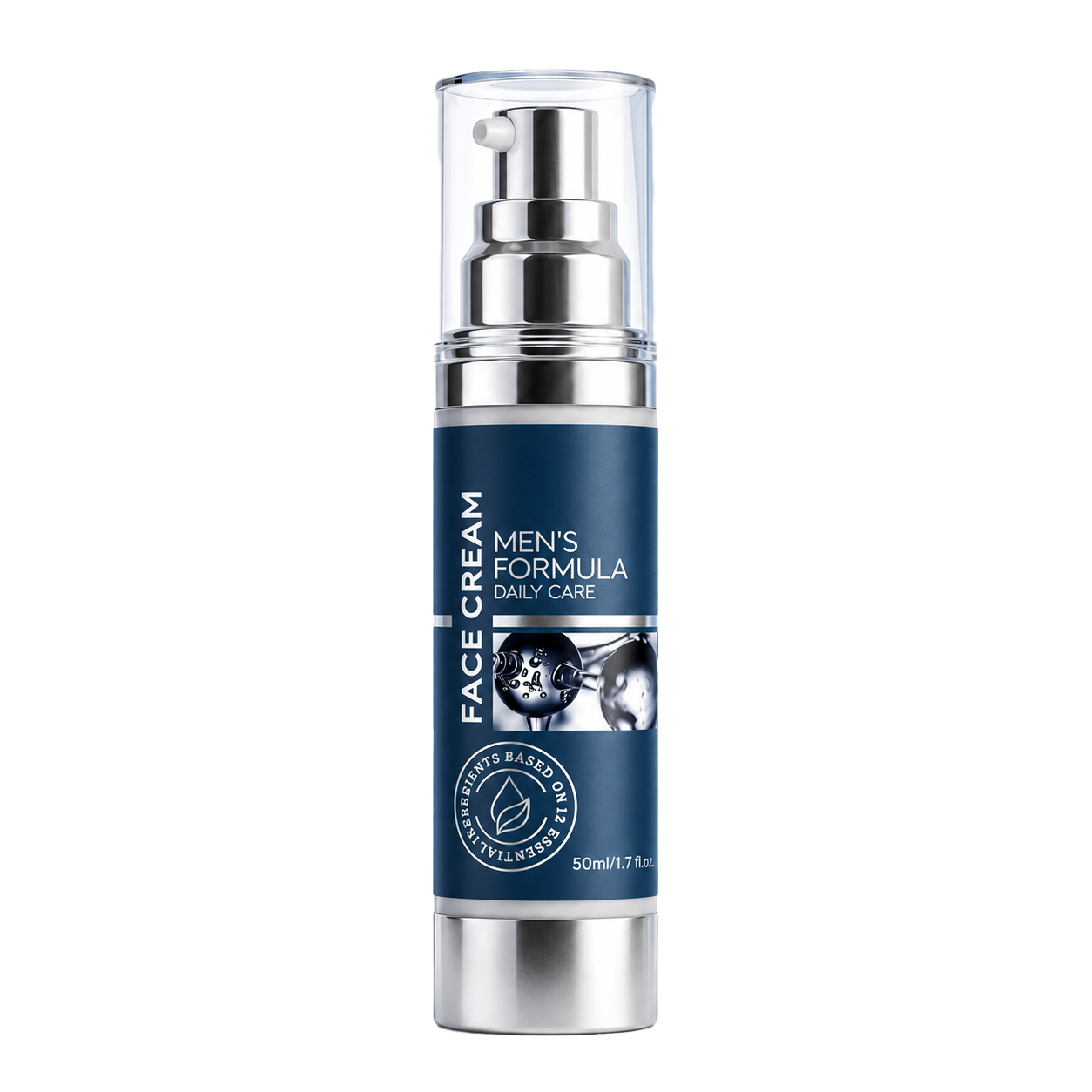 Valuethese Ab Firming Cream