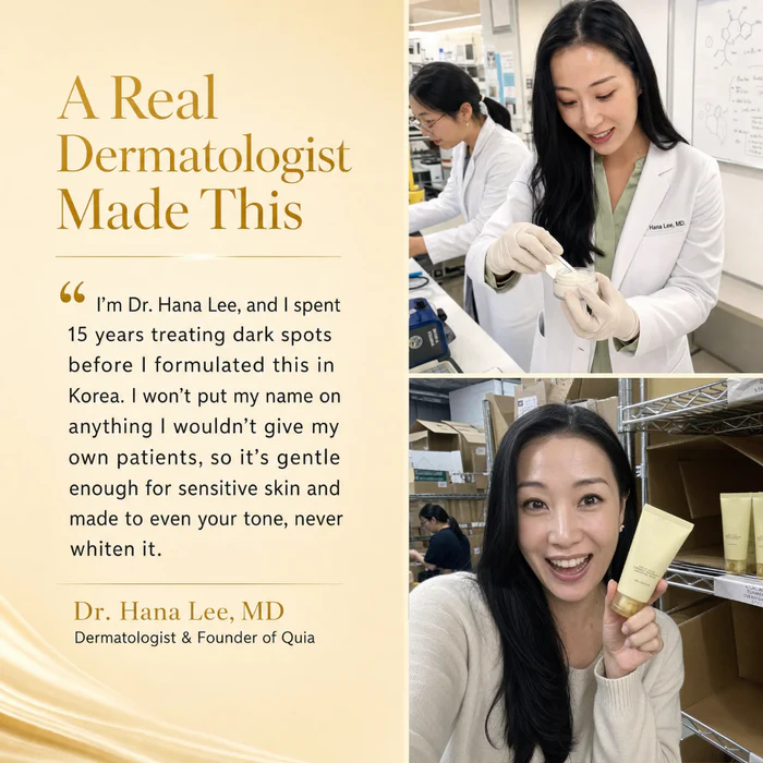 Valuethese Turmeric & Kojic Acid Overnight Mask