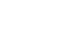 7e8dfb130db52153cc.png