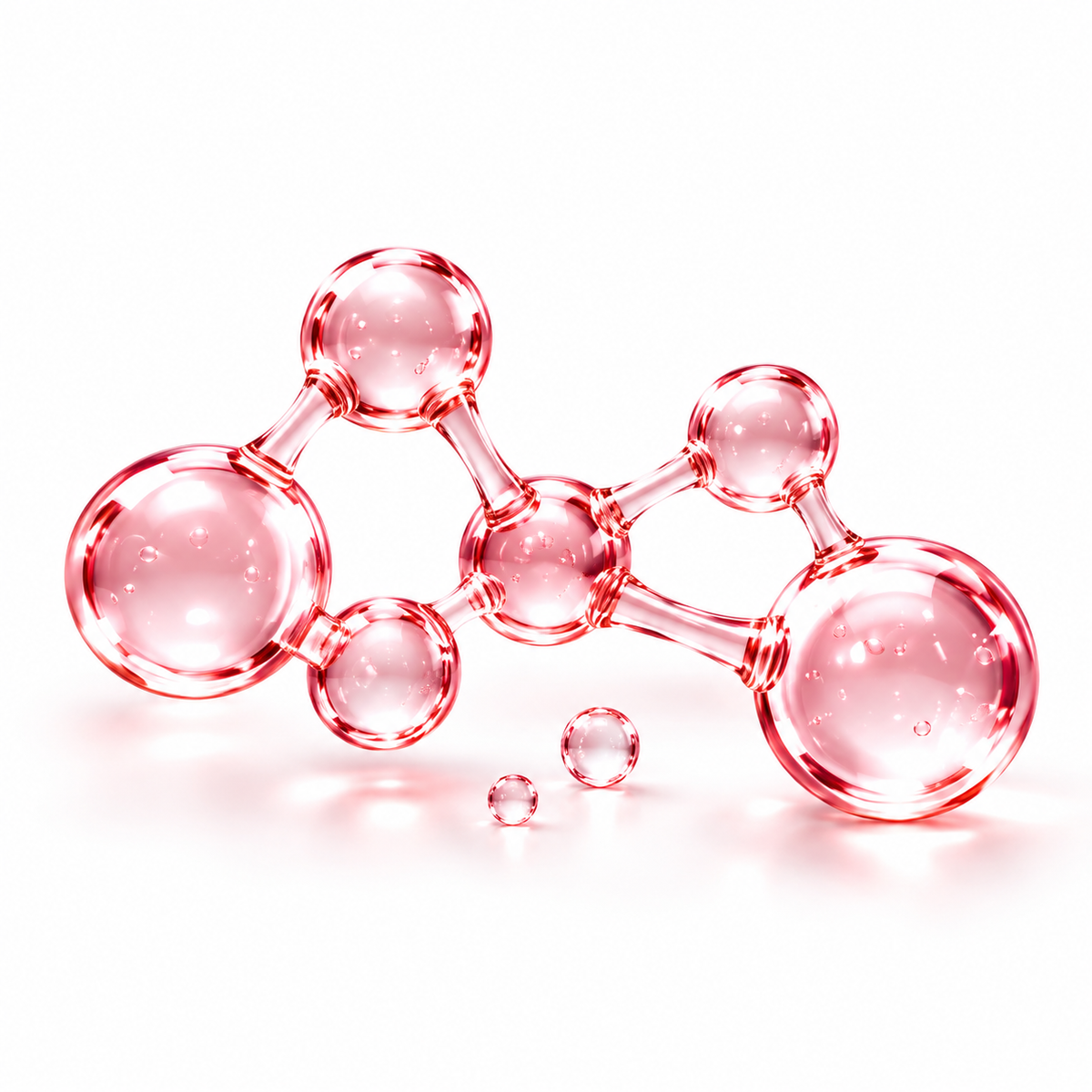 7f2ba446907d66e566.png